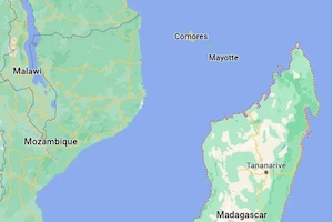 Mayotte: sortir du déni et des fausses solutions