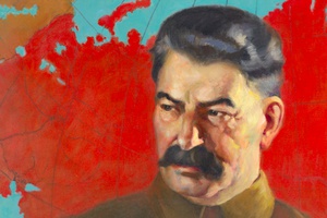 Le retour du totalitarisme soviétique