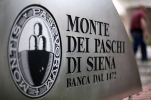 Italexit, la crise qui n'a pas eu lieu