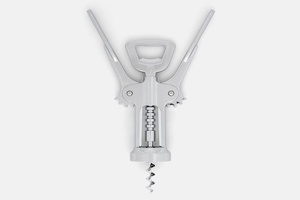 Vous avez dit souveraineté?