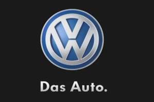 VW: too big to fail?