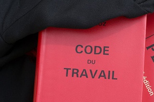 Pourquoi et comment réformer le droit du travail