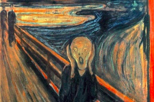 Les trois folies de la dissolution