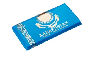 Le Kazakhstan, clef de voûte de l’équilibre eurasiatique?