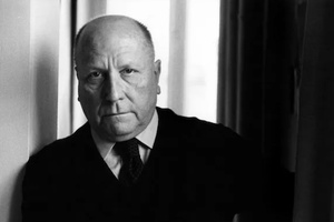 Jean-François Revel ou le syndrome d’Orphée