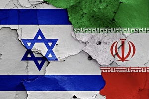 Guerre d’Iran: où mène la stratégie israélienne?