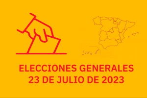 23 juillet 2023: le suspens espagnol
