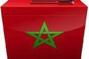 Maroc: les élections ne règlent pas tout !