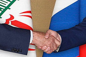 Des armes russes pour l’Iran: du partenariat commercial à l’alliance stratégique