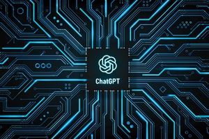 ChatGPT: un outil des guerres cognitives de demain