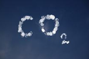 Faut-il instaurer une taxe carbone ?