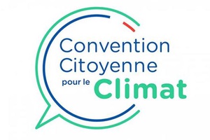 Heurs et malheurs de la démocratie participative: la Convention citoyenne sur le climat