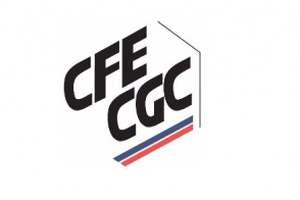 La CFE-CGC ou le miroir des cadres