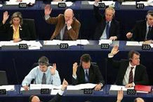 UE : a-t-on vraiment tiré les leçons du passé ?