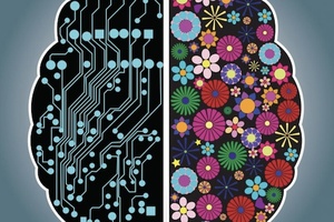 Le match incertain lettres et SHS vs sciences