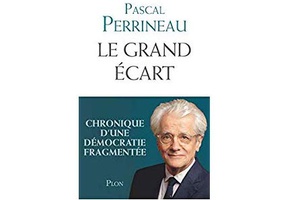 La crise de la représentation politique