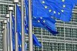 Un traité anticonstitutionnel?