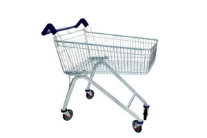 Y a-t-il un problème de pouvoir d’achat en France?