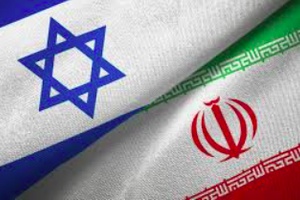 La guerre israélo-palestinienne aux yeux des Iraniens 