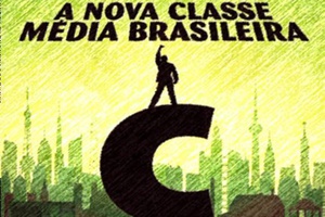 Brésil: le déclin des classes moyennes récentes