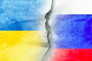 Ukraine: vers une guerre sans fin?
