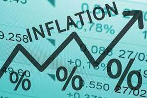 Mais d’où vient l’inflation?