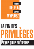 Fin des privileges